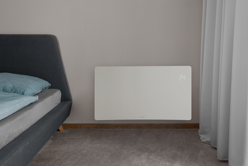 Maximális biztonság és energiahatékonyság