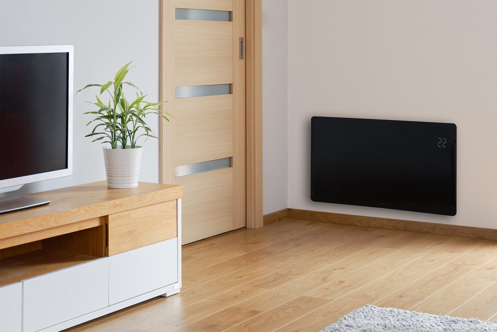 Elegáns design fejlett funkciókkal