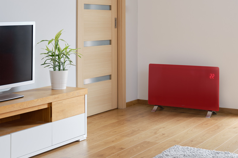 Elegáns design fejlett funkciókkal