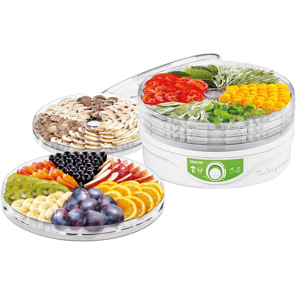 Ultra csendes és biztonságos működés