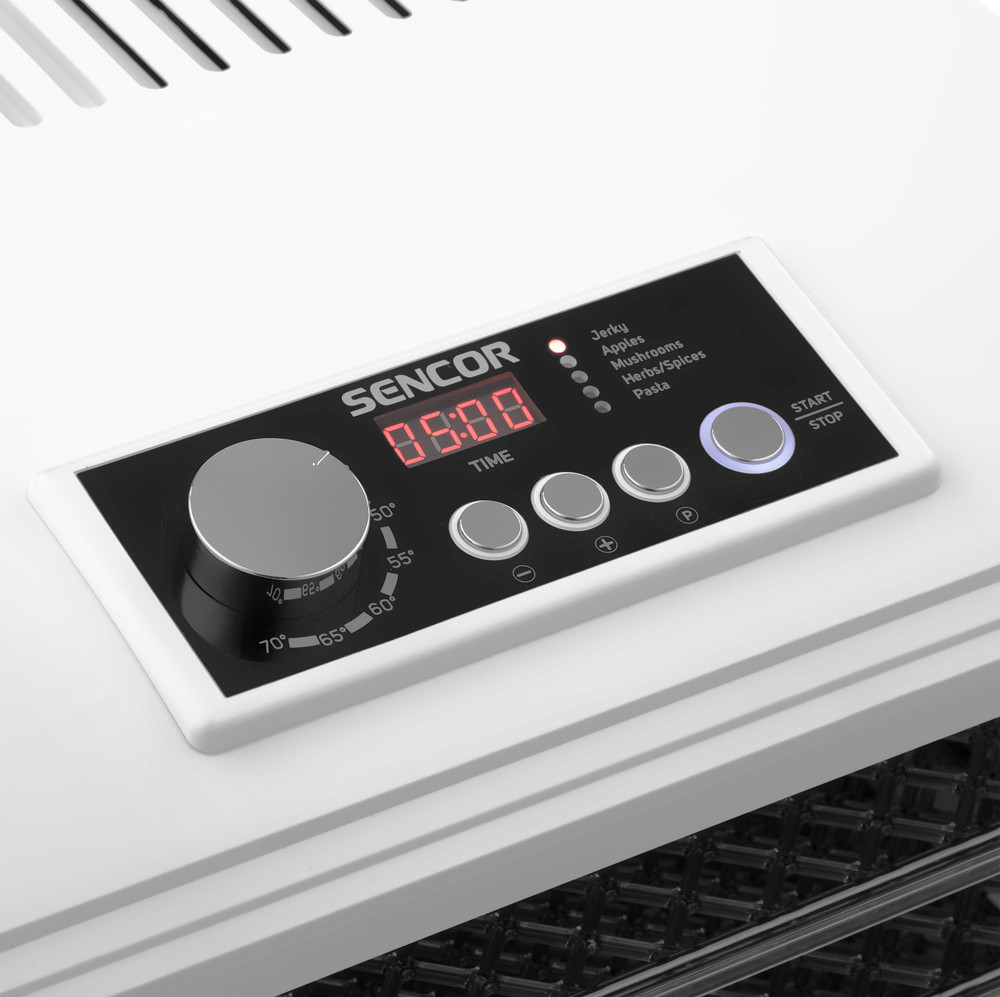 Intelligens programok a könnyű használatért