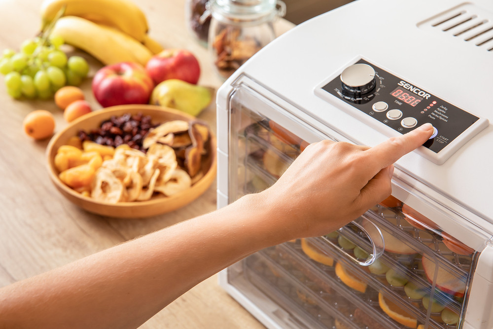 Sokoldalú használat biztonságos működéssel