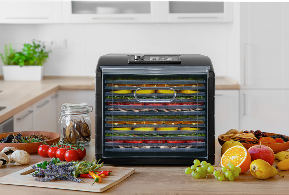 Extra kapacitás az igényes felhasználók számára