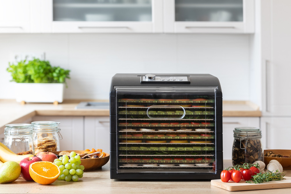 Extra kapacitás az igényes felhasználók számára