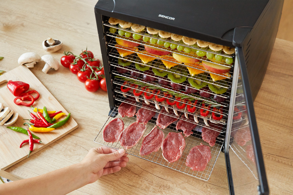 Sokoldalú segédeszköz biztonságos működéssel