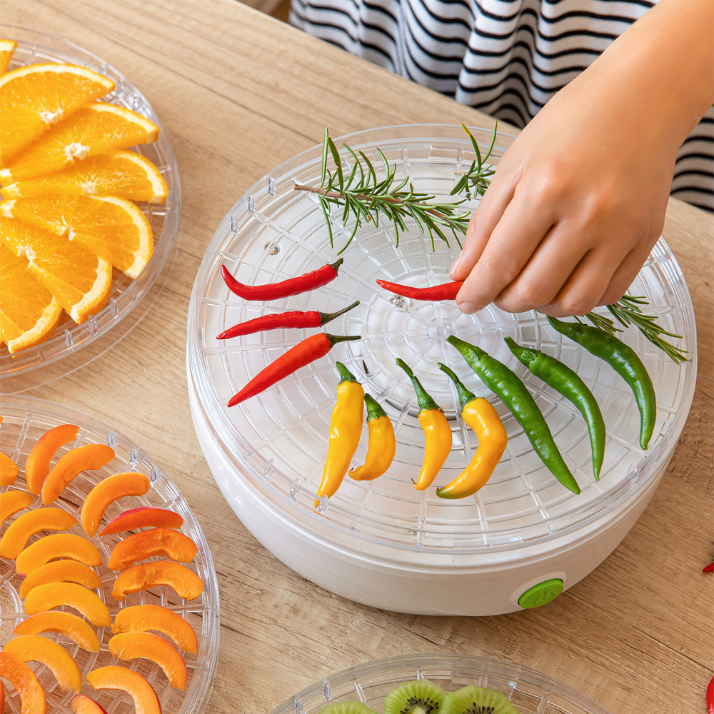 Széleskörű alkalmazások