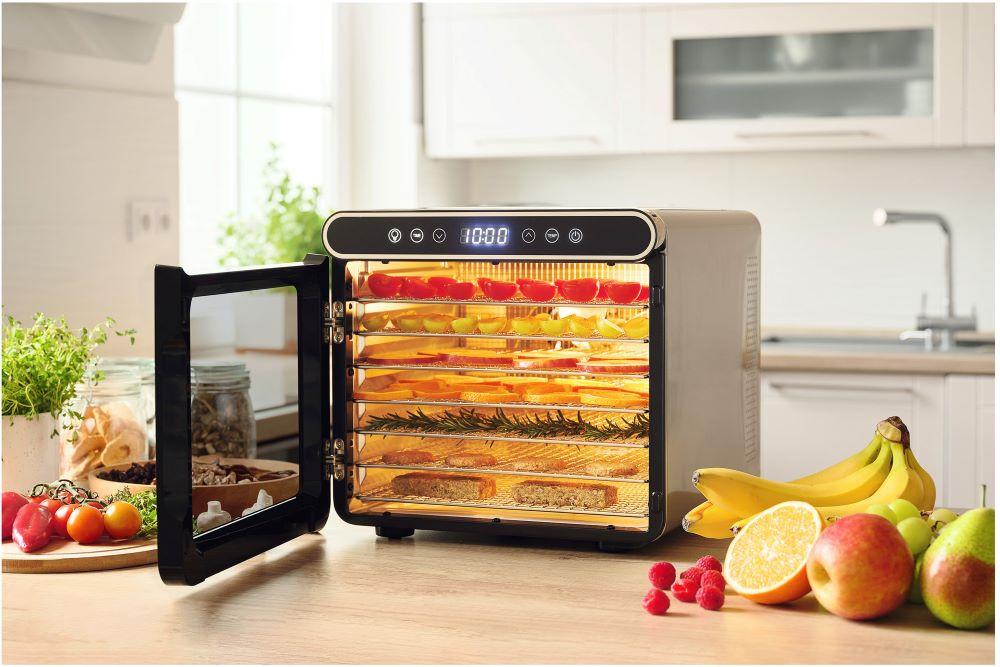 Extra kapacitás az igényes felhasználók számára