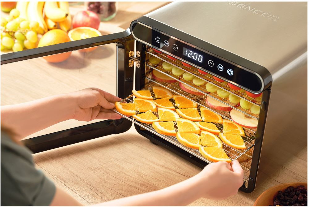 Sokoldalú segédeszköz precíz vezérléssel