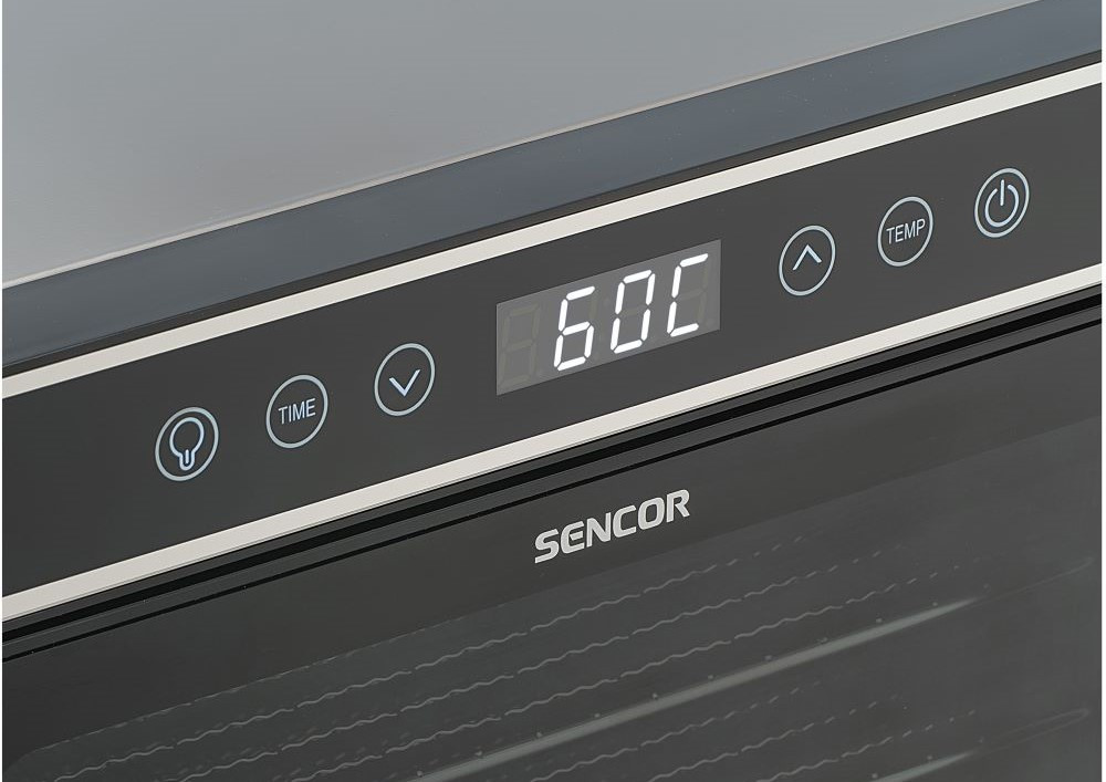 Intelligens előre beállított programok