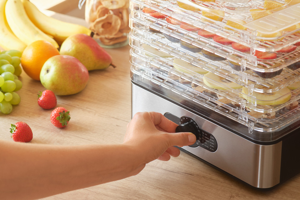 Pontos vezérlés és sokoldalú használat