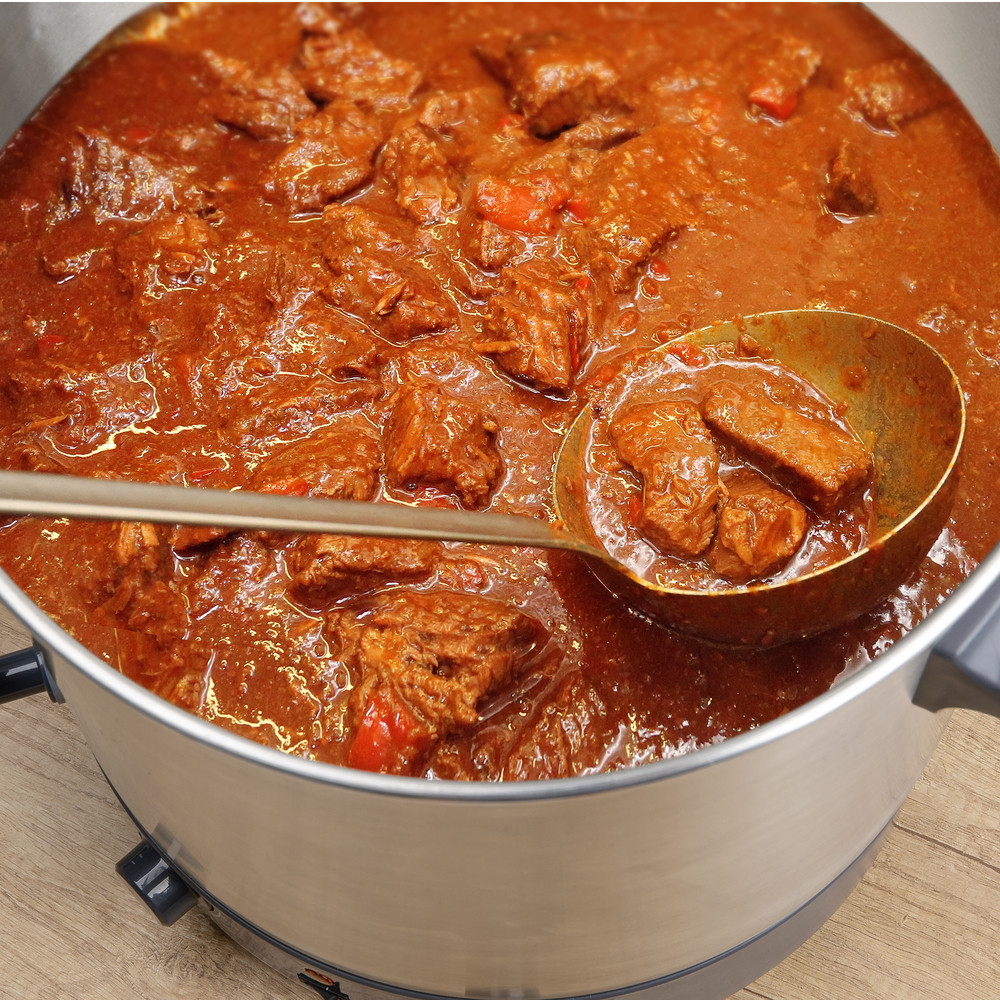 Sokoldalúan használható főzéshez és fűtéshez