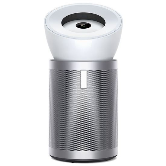 Távoli vetítés és terjesztés