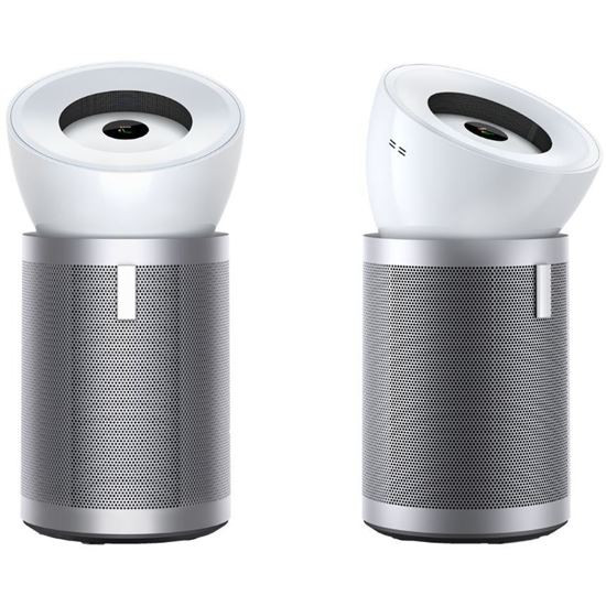 Dyson tisztító Big+Quiet BP02