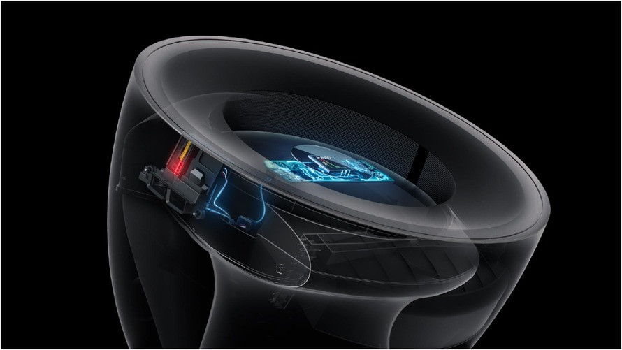 Érzékelők és automatikus jelentéskészítés