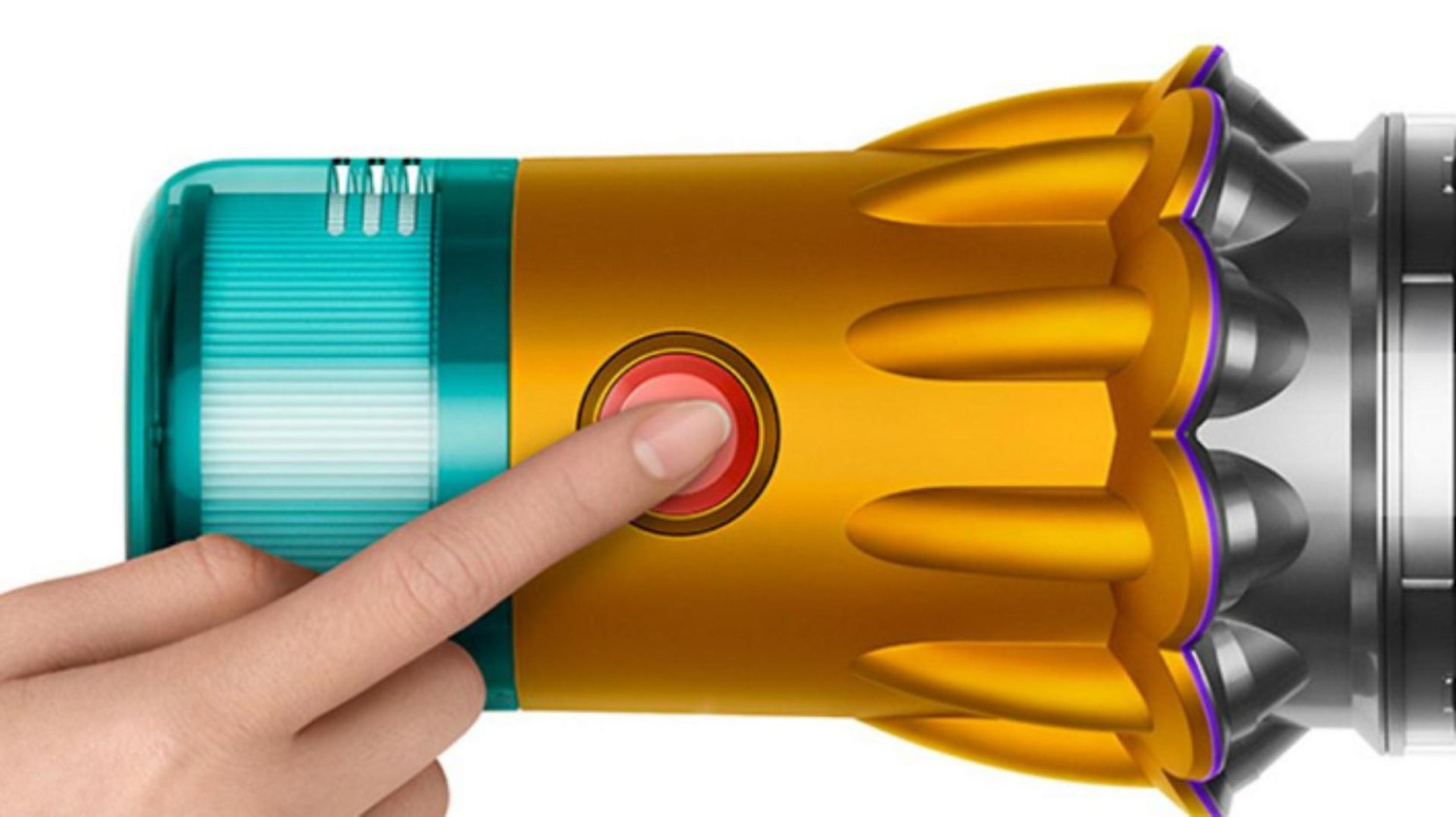 Egygombos teljesítményszabályozás