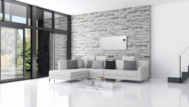 Elegáns és praktikus