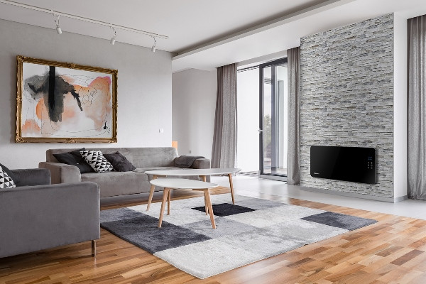 Elegáns és praktikus