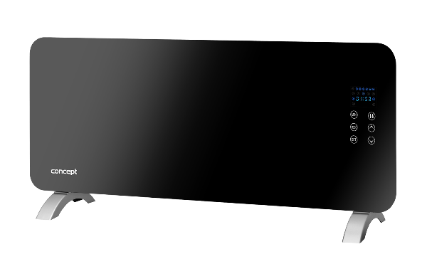 Hőmérséklet az Ön ízlése szerint