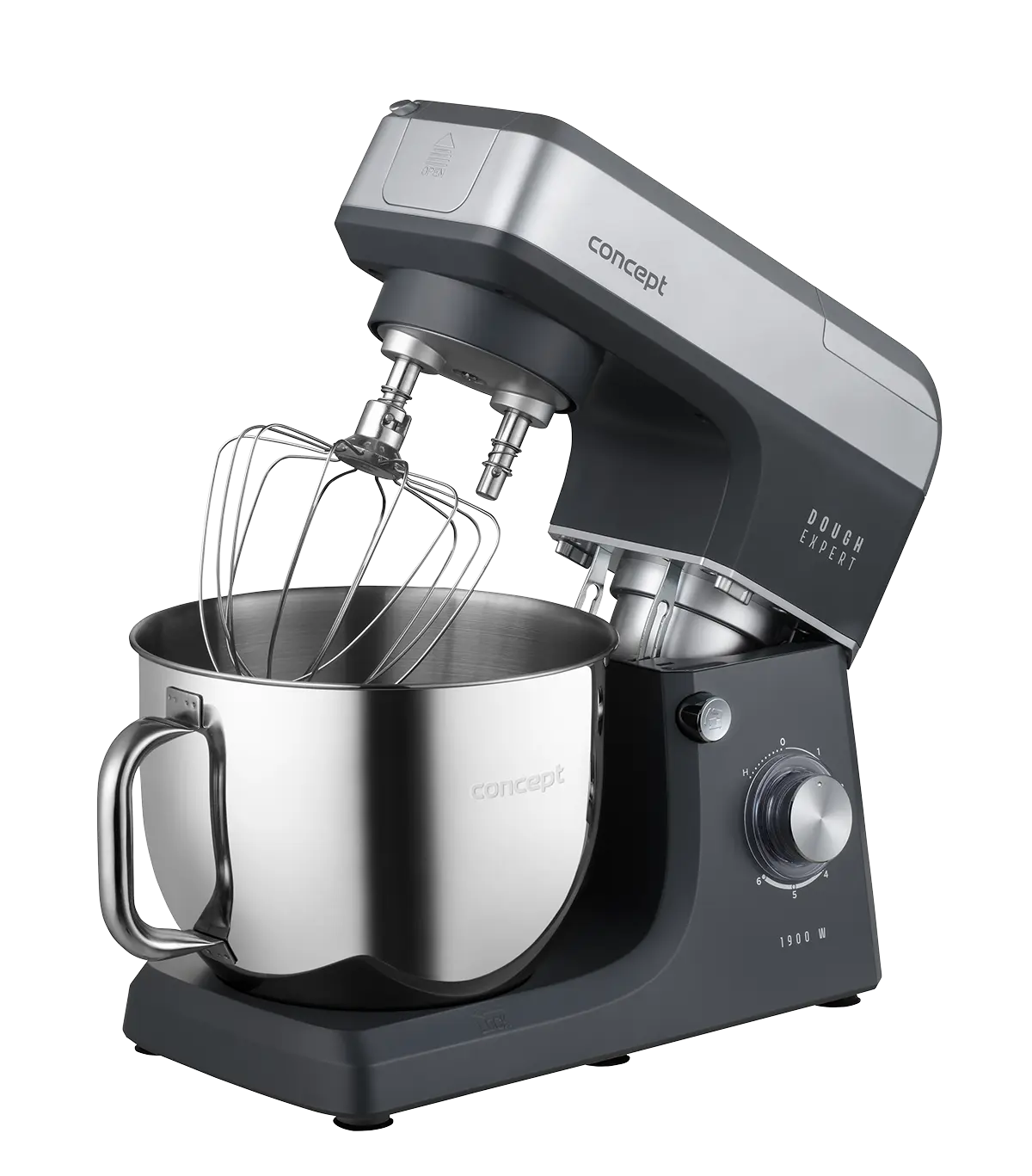 Maximális teljesítmény a tökéletes eredményekért