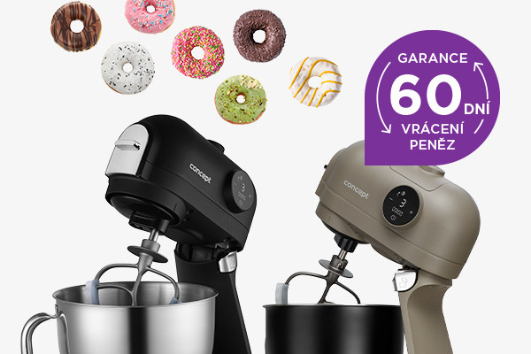  60 napos pénzvisszafizetési garancia