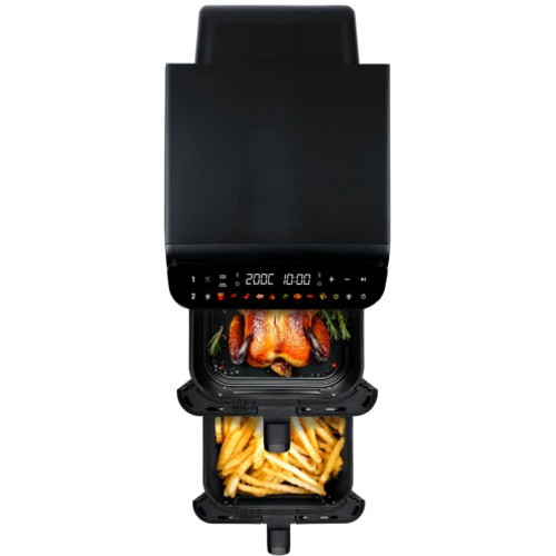 Az íz és az idő tökéletes összjátéka