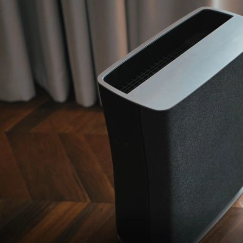 Nagy teljesítmény, könnyű kezelhetőség