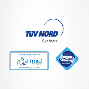 A funkcionalitás igazolása tanúsítványok