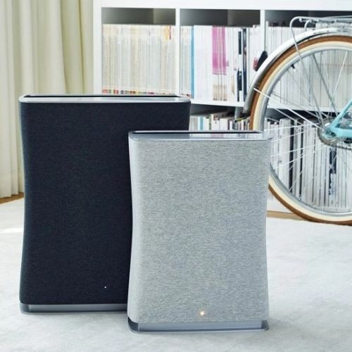 A tervezők kezéből