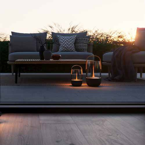 Minden szempontból győztes