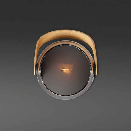 Sophie Little kültéri diffúzor nem fél a víztől