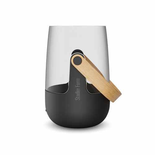 Biztonságos automatikus kikapcsolás