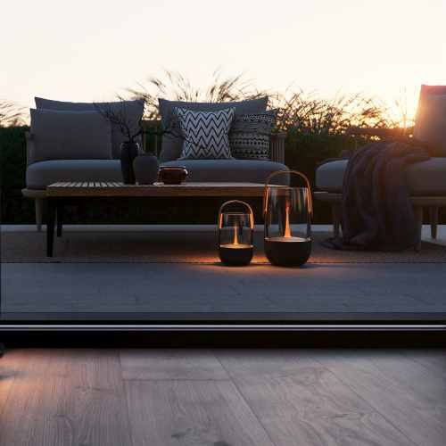 Minden szempontból győztes