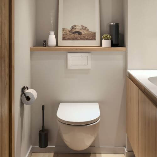 Intelligens fényérzékelő