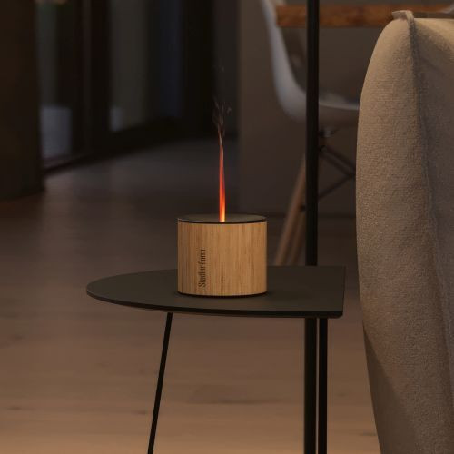 Akár 6 órányi romantika az akkumulátorral