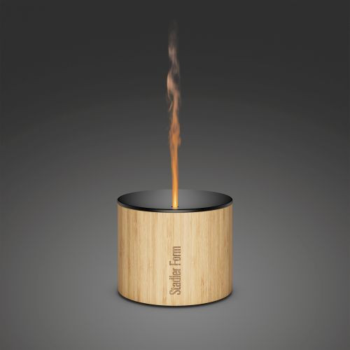 Biztonságos automatikus kikapcsolás