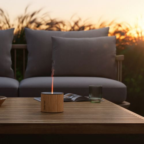 Könnyű karbantartás