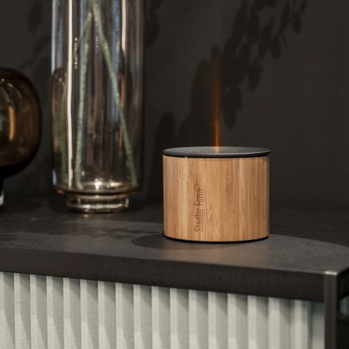 A tervezők kezéből