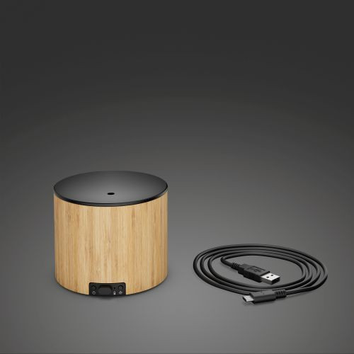 Minden szempontból győztes