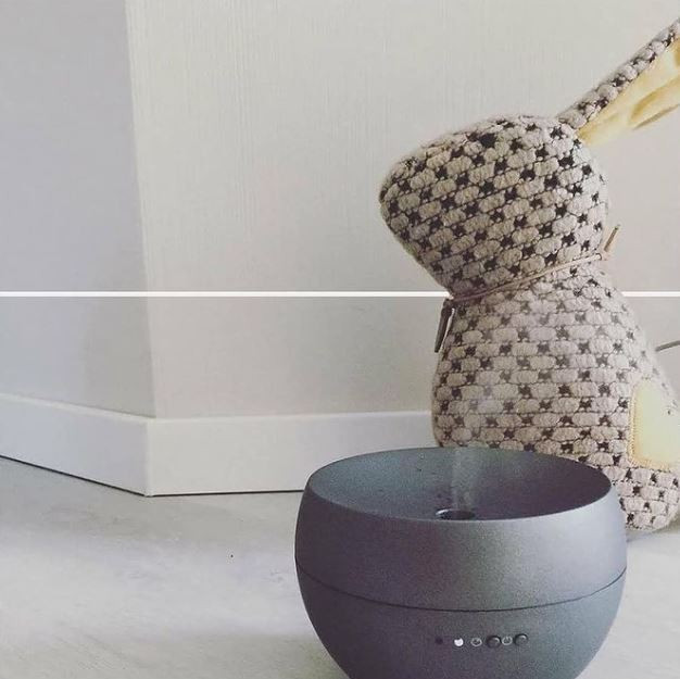 Intervallum üzemmód