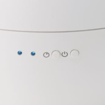 Egyszerű működés