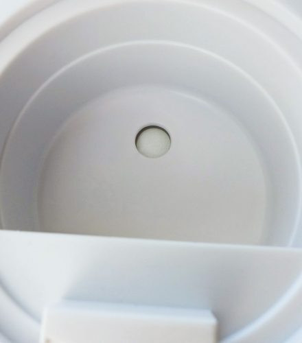 Könnyű karbantartás