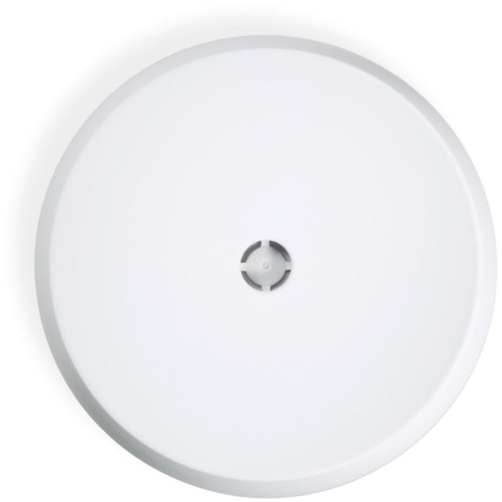 Automatikus leállás