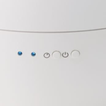 Egyszerű működés