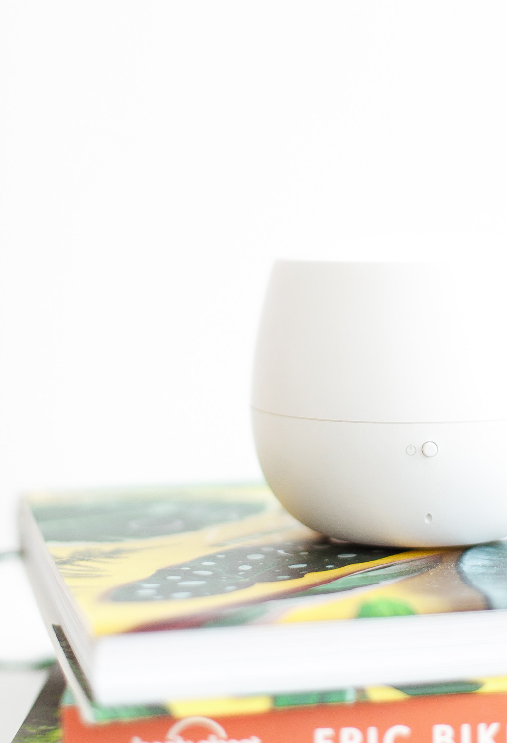 Automatikus leállás