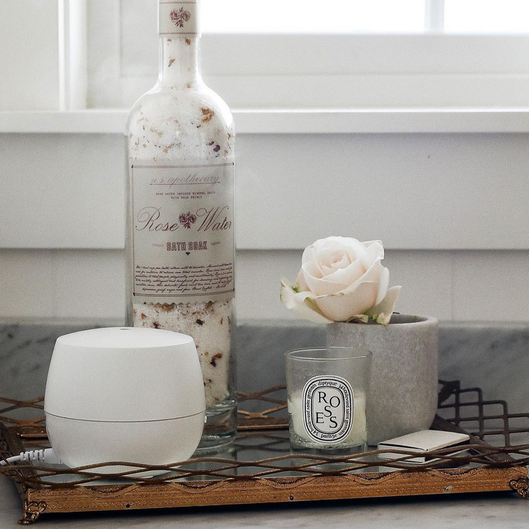 Elegáns és visszafogott