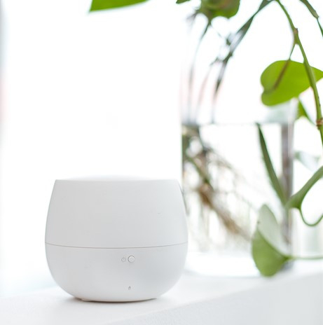 Könnyű karbantartás