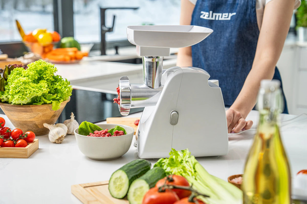 Biztonság és stabilitás