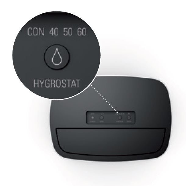 Meglepő teljesítmény, könnyű használat