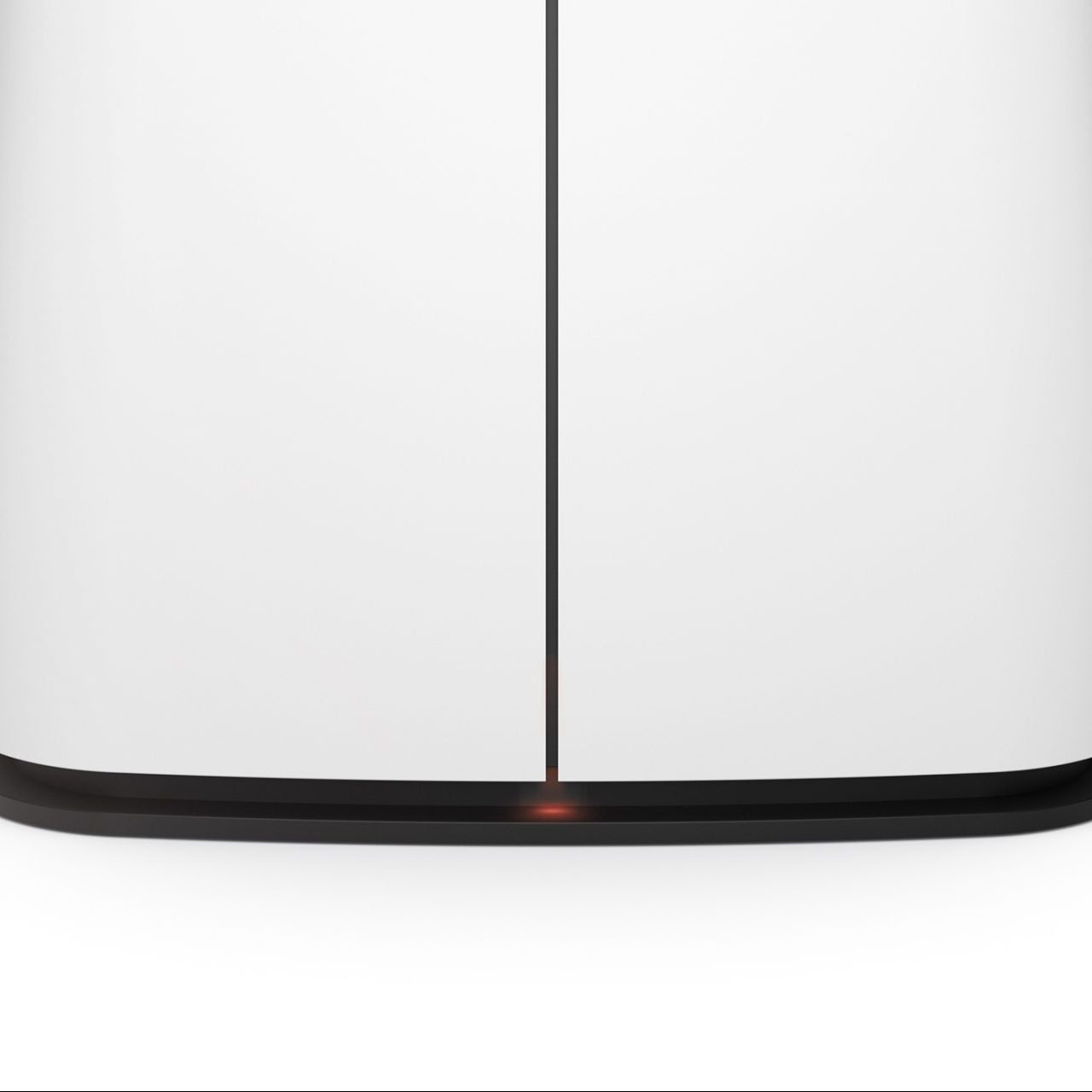 Nagyvonalú vízgyűjtő tartály térfogata