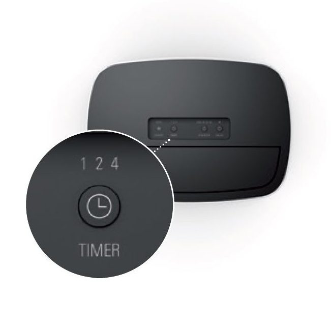 A gyakorlatias megoldások szerelmeseinek